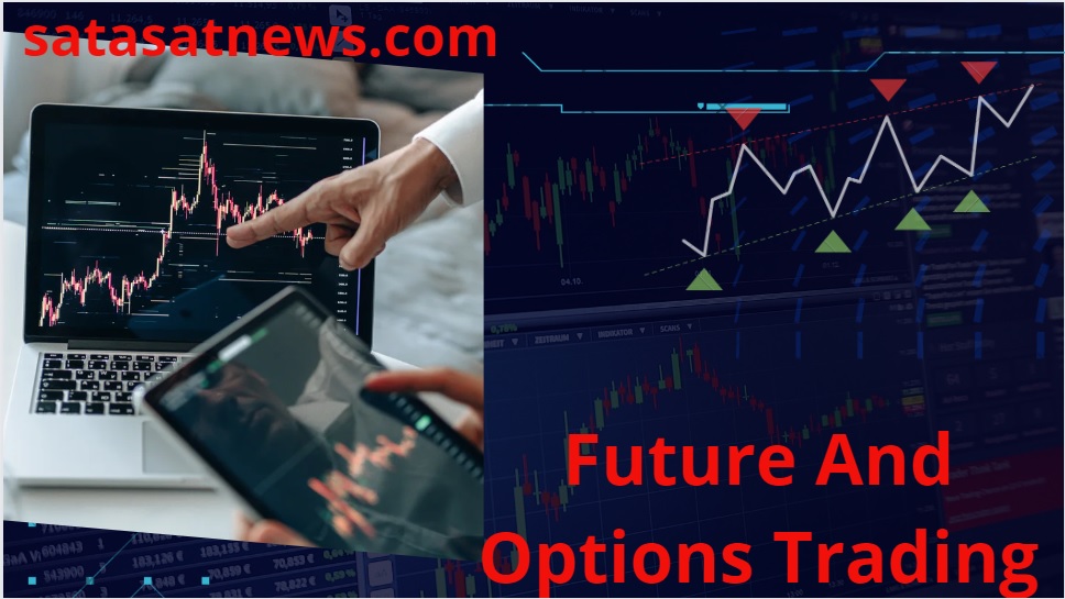 future and options trading